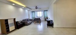 Blk 413 Bedok North Avenue 2 (Bedok), HDB 5 Rooms #605796361
